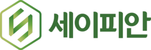 green_logo_가로-(re)